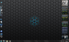 Windows 7 Snip2.PNG